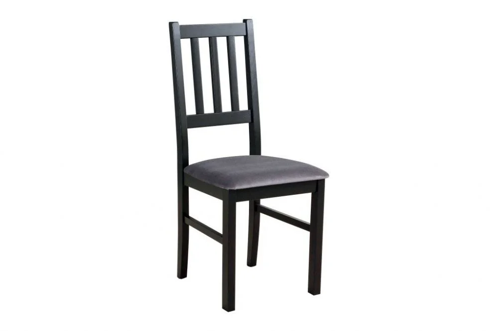 kukhnya-stulya-i-taburety-kukhonnyy-stul-bos-4