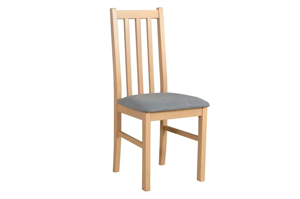 kukhnya-stulya-i-taburety-kukhonnyy-stul-bos-10