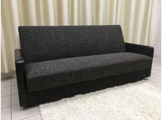 upholstered-furniture-sofas-sofa-ladoga