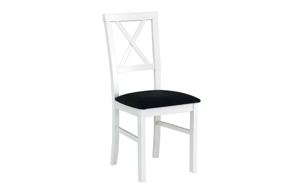 kukhnya-stulya-i-taburety-kukhonnyy-stul-milano-4