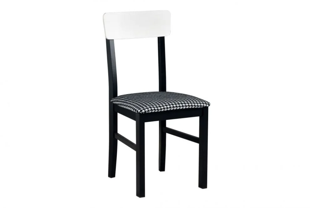 kitchen-chairs-and-stools-kitchen-chair-leo-1