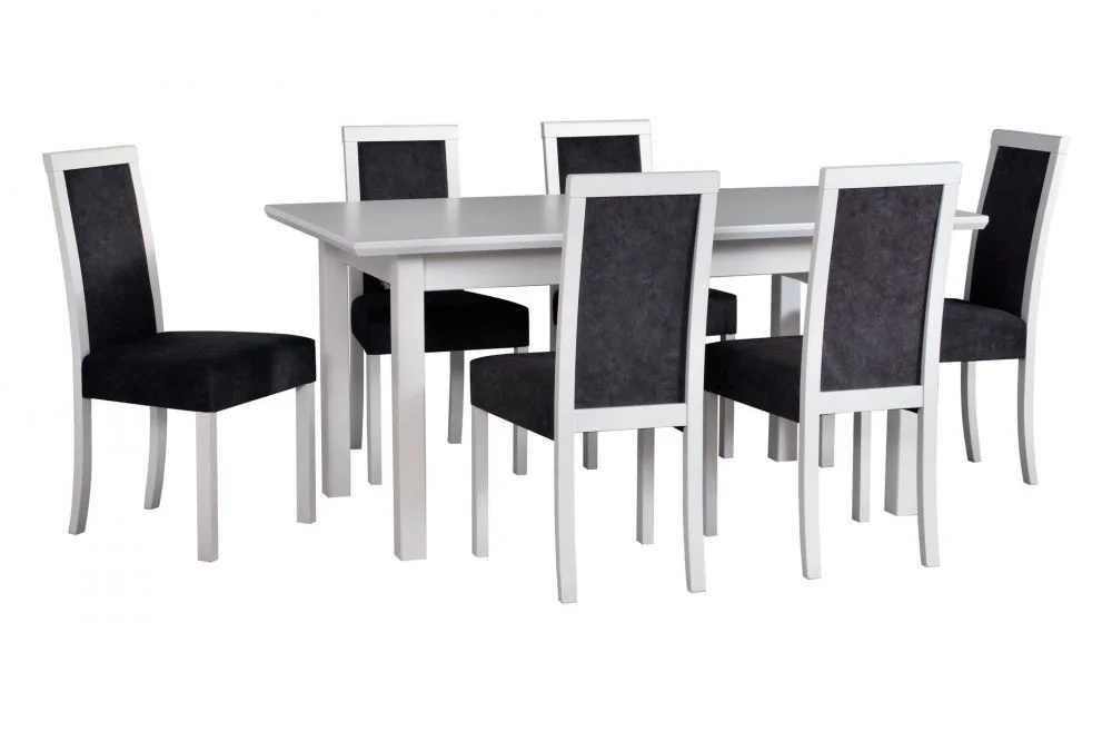 kukhnya-stoly-so-stulyami-venus-5ls-roma-3