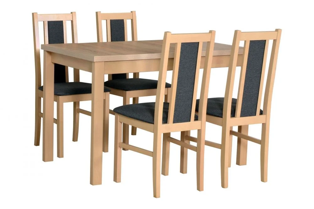 kukhnya-stoly-so-stulyami-alba-1-bos-14