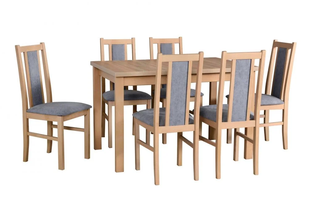 kukhnya-stoly-so-stulyami-alba-1-bos-14