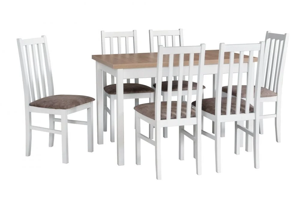 kukhnya-stoly-so-stulyami-maks-10-bos-10