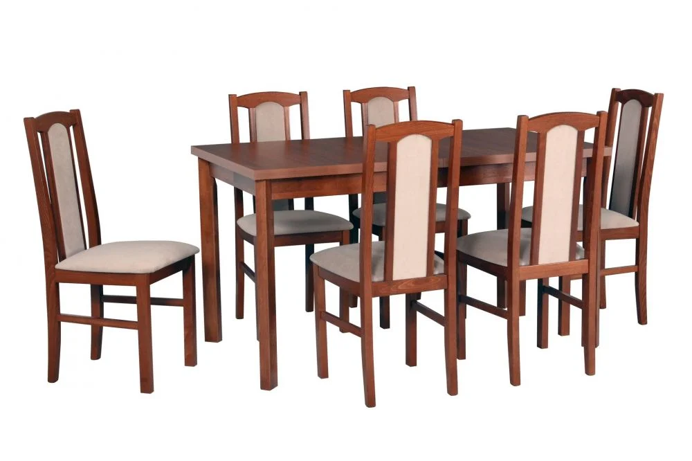kitchen-tables-with-chairs-modena-1p-bos-7