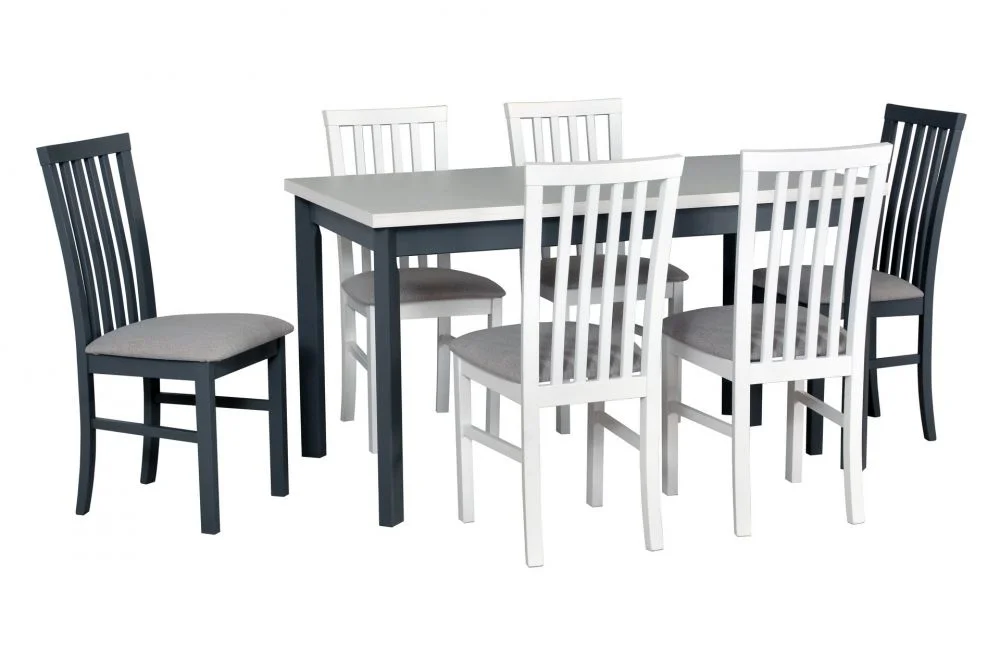 virtuve-edamistabu-komplekti-modena-1p-milano-1