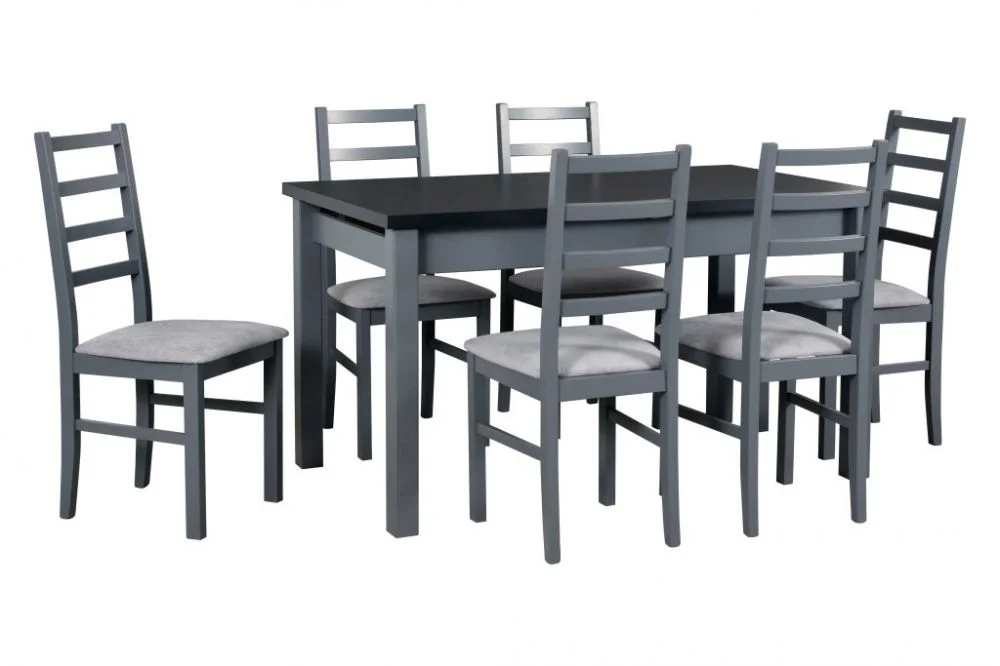 kitchen-tables-with-chairs-modena-1xl-nilo-8