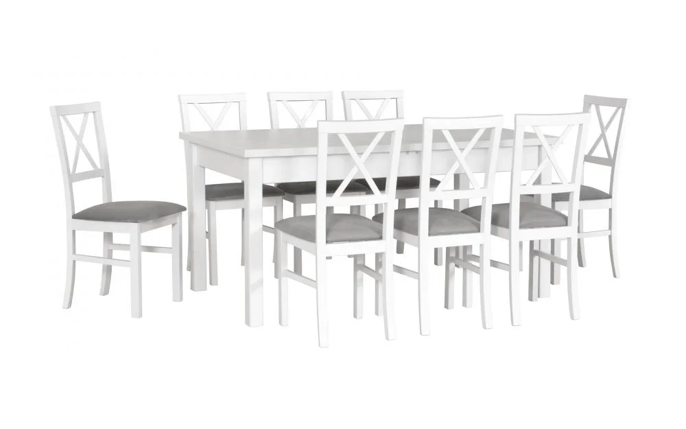 kitchen-tables-with-chairs-modena-2-milano-4