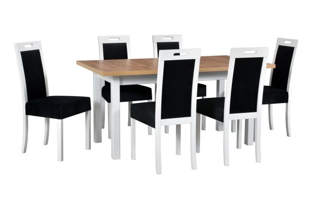 virtuve-edamistabu-komplekti-modena-2xl-roma-5