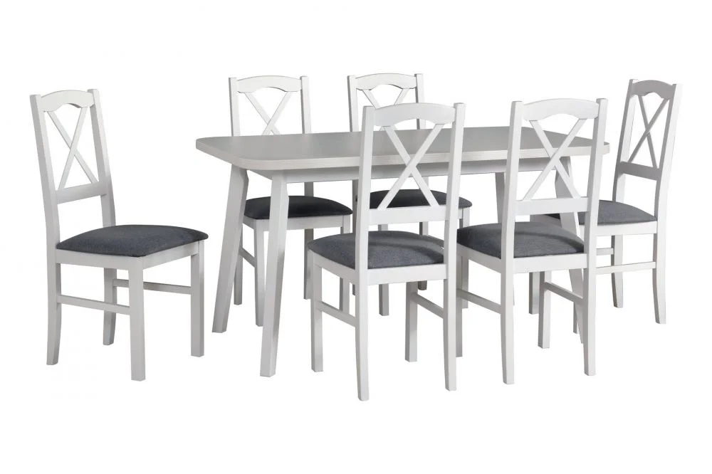 kukhnya-stoly-so-stulyami-oslo-6-nilo-11