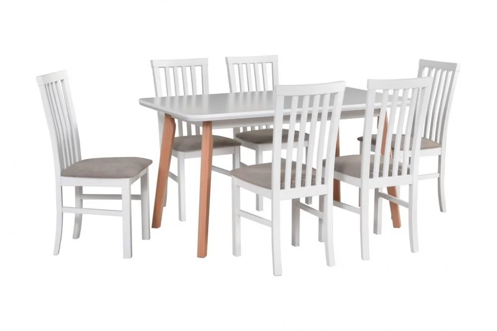 kukhnya-stoly-so-stulyami-oslo-7-milan-1