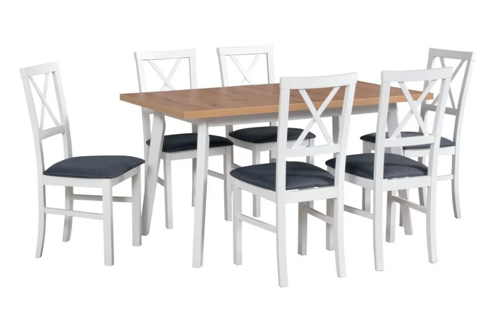 kukhnya-stoly-so-stulyami-oslo-10-milano-4