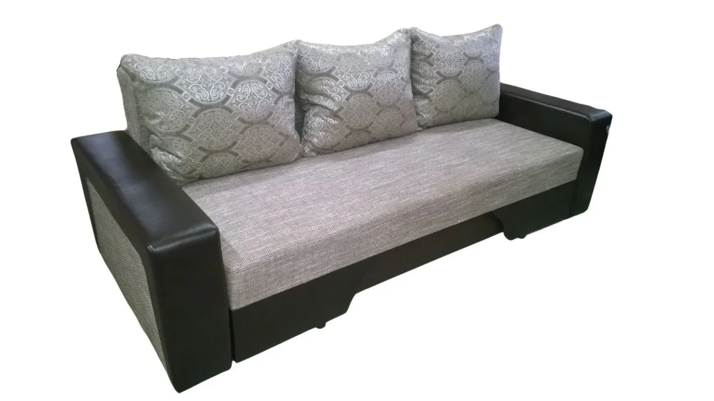 upholstered-furniture-sofas-sofa-simba-l