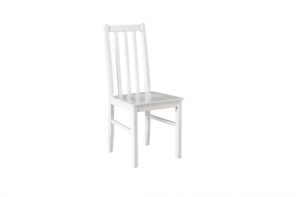kitchen-chairs-and-stools-kitchen-chair-bos-10d
