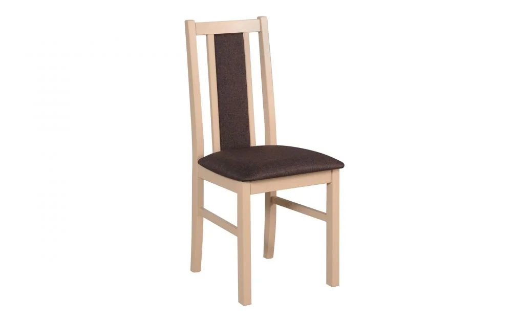 kitchen-chairs-and-stools-kitchen-chair-bos-14