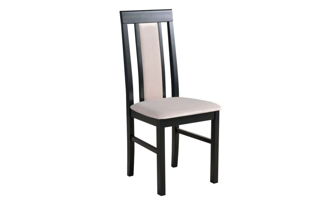 kukhnya-stulya-i-taburety-kukhonnyy-stul-nilo-2