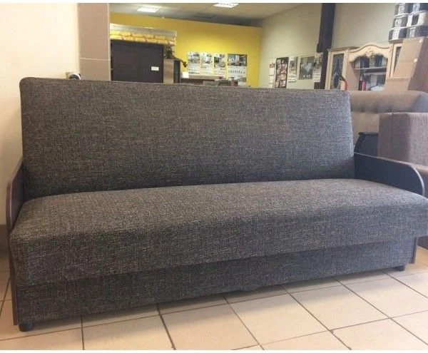 mikstas-mebeles-divani-divans-sonata