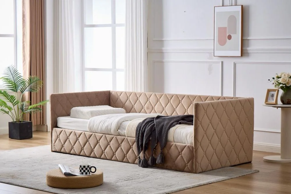 krovati-krovat-eliza-90