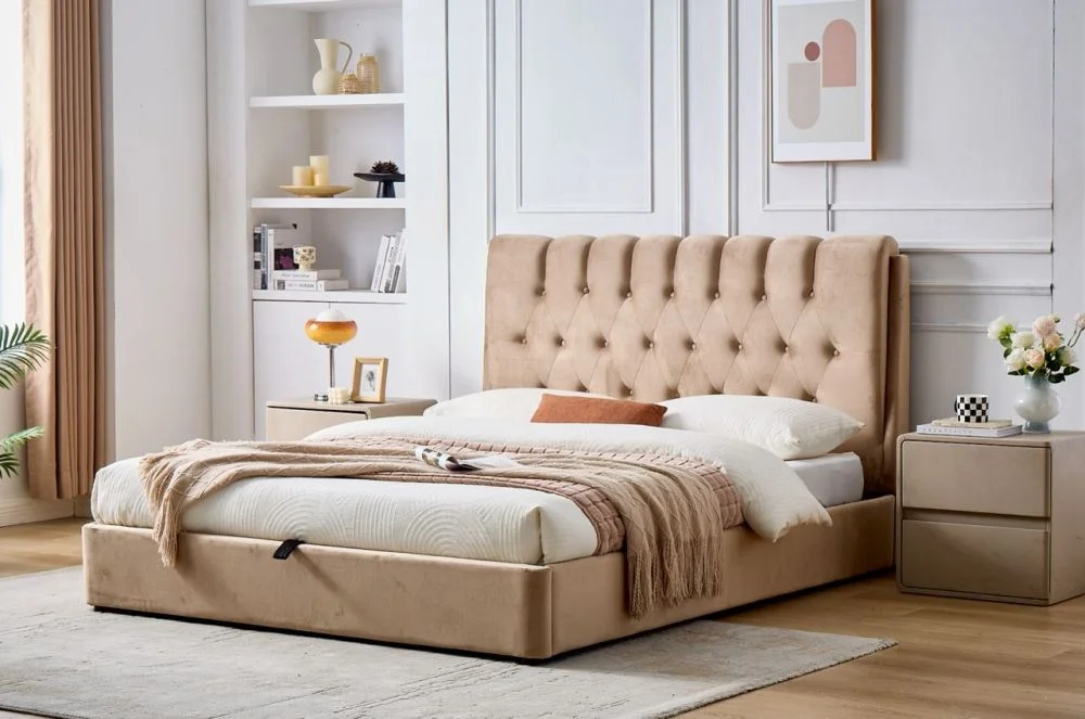 bedroom-beds-bed-empire-140