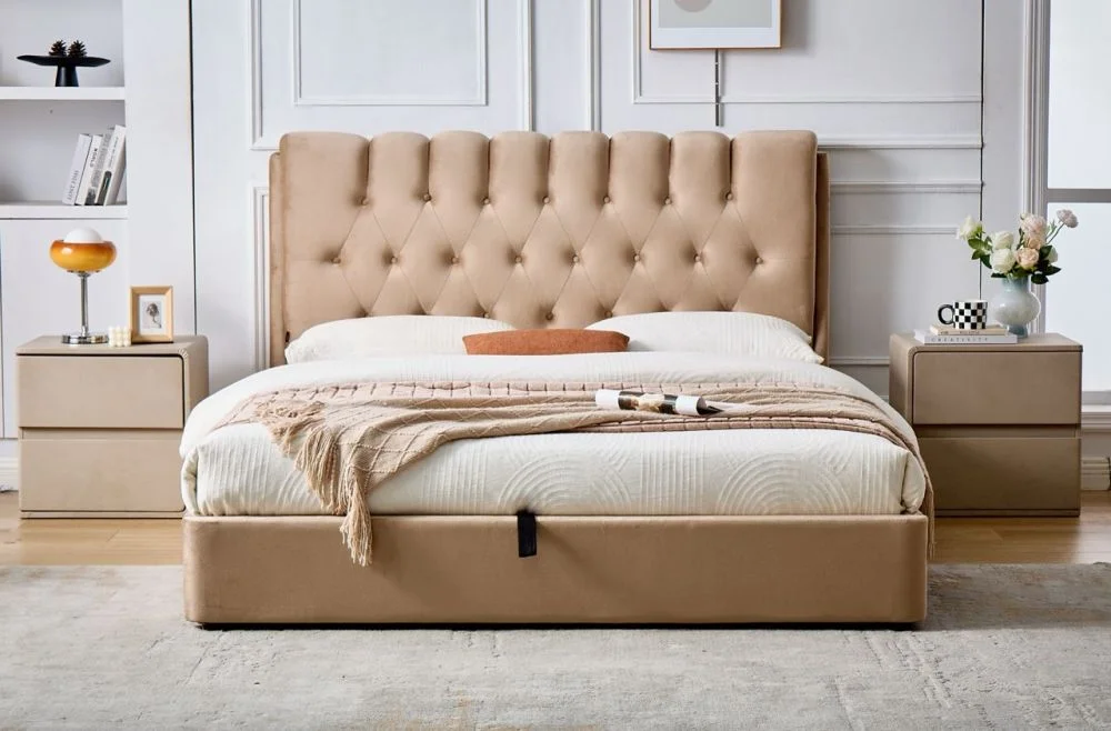 bedroom-beds-bed-empire-180