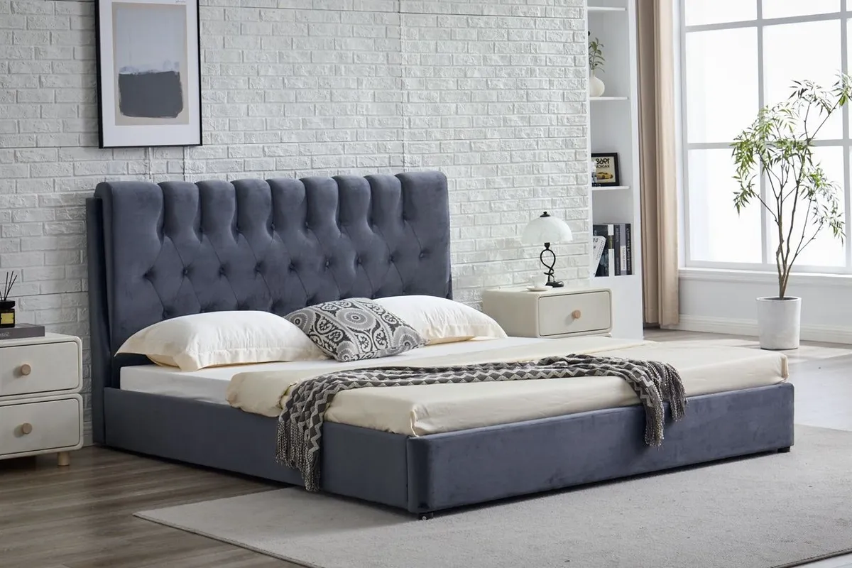 dlya-spalni-krovati-krovat-imperija-160