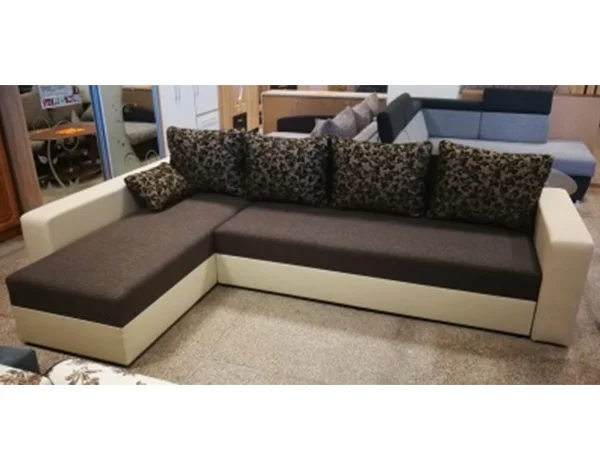 myagkaya-mebel-uglovye-divany-uglovoy-divan-simba-big