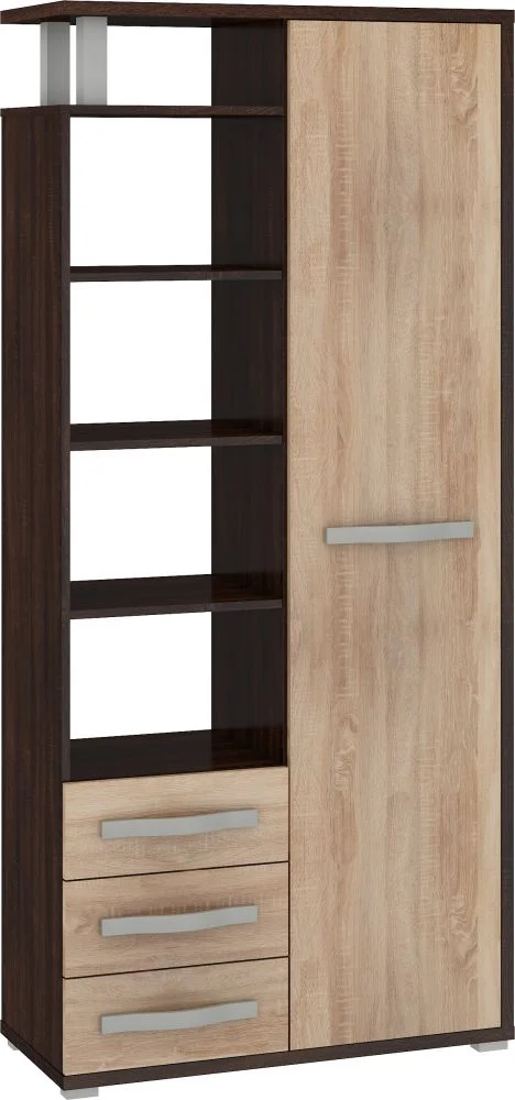 dlya-gostinoy-polki-polka-1d3s