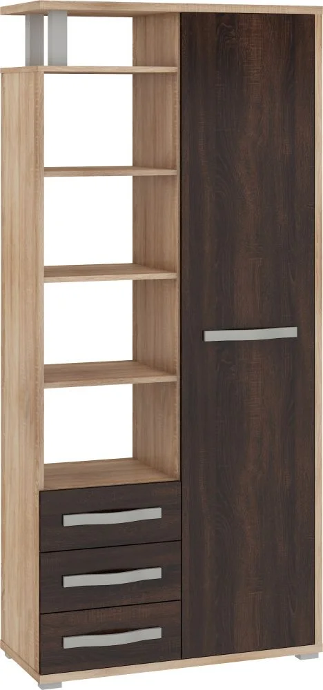 living-room-shelves-shelf-1d3s