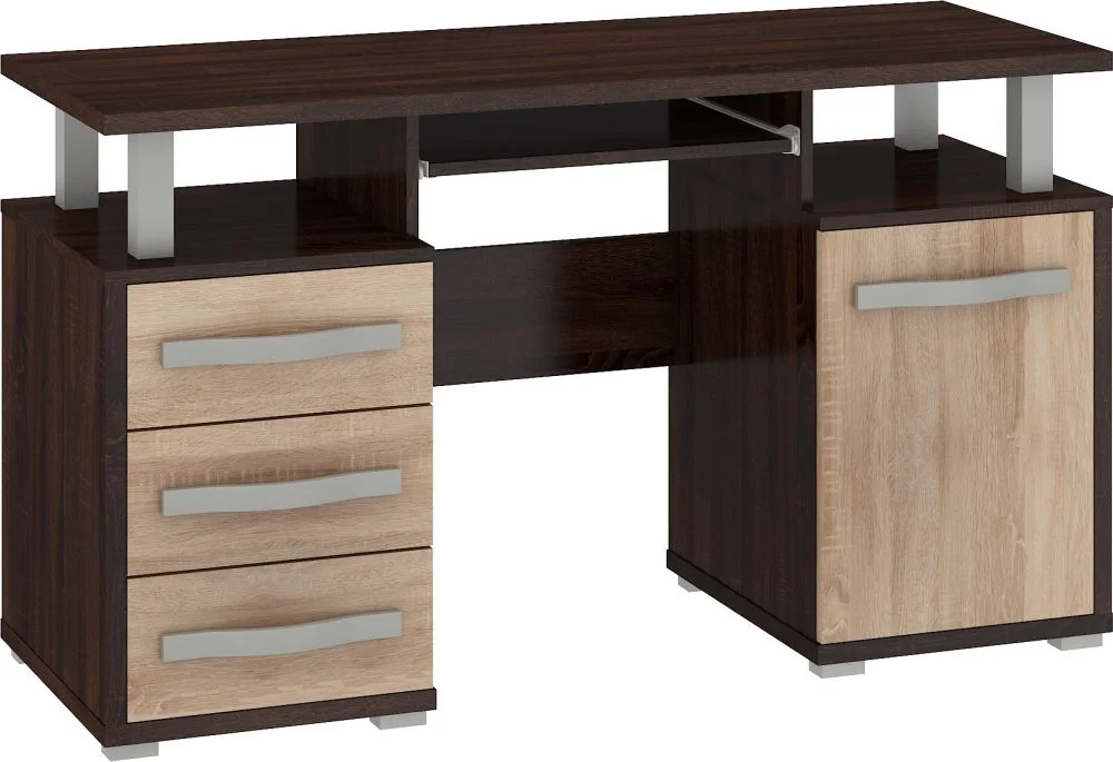 dlya-ofisa-stoly-kompyuternyy-stol-1d3s
