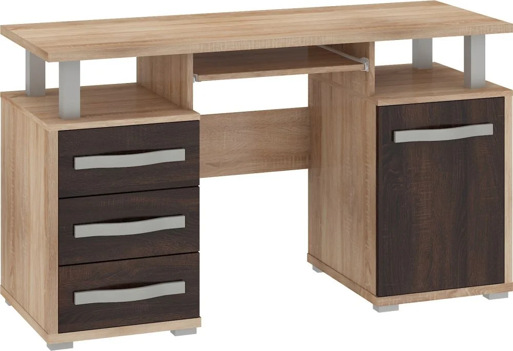 dlya-ofisa-stoly-kompyuternyy-stol-1d3s