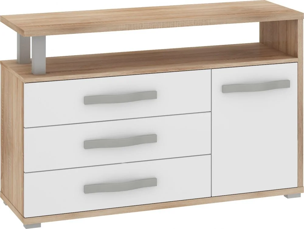 living-room-dressers-dresser-1d3s-polysk