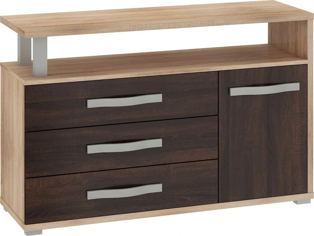 living-room-dressers-dresser-1d3s