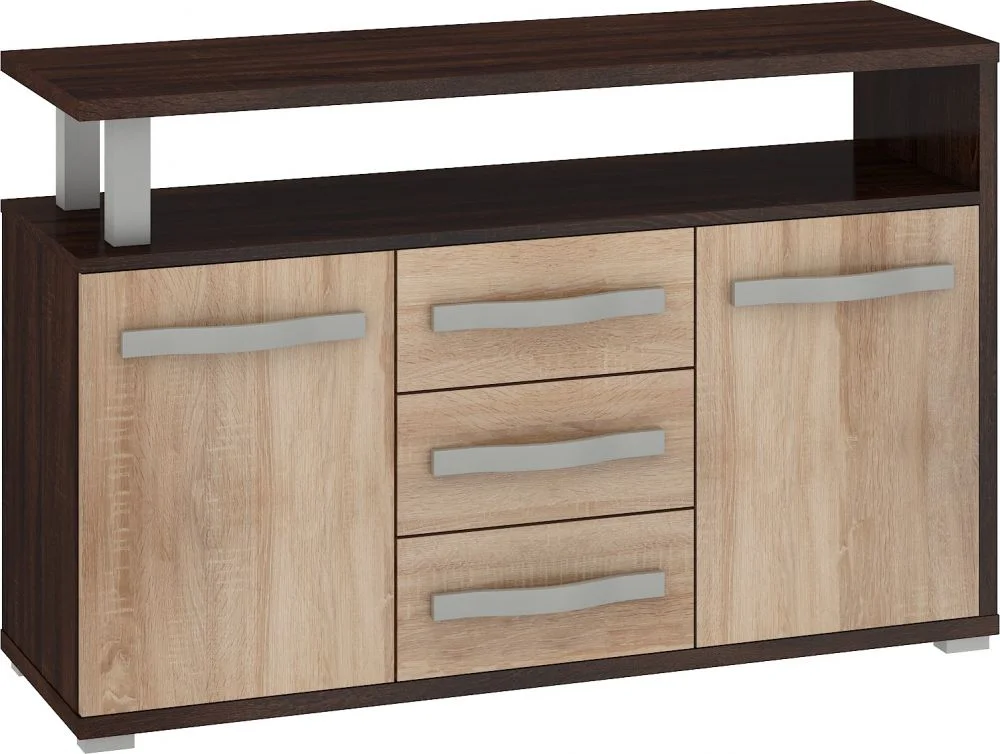 dlya-gostinoy-komody-komod-2d3s