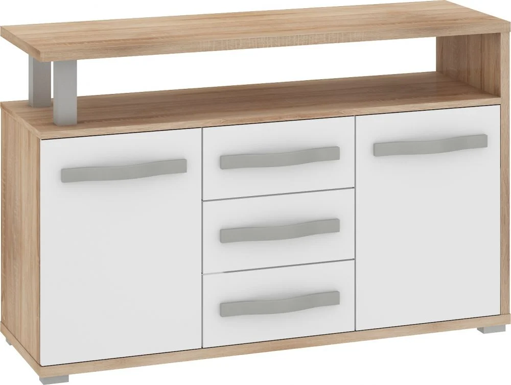 living-room-dressers-dresser-2d3s-polysk