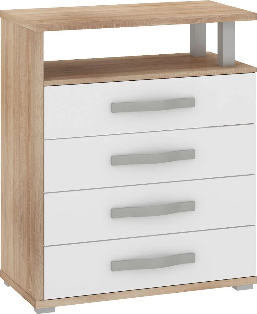 dlya-gostinoy-komody-komod-4s-polisk