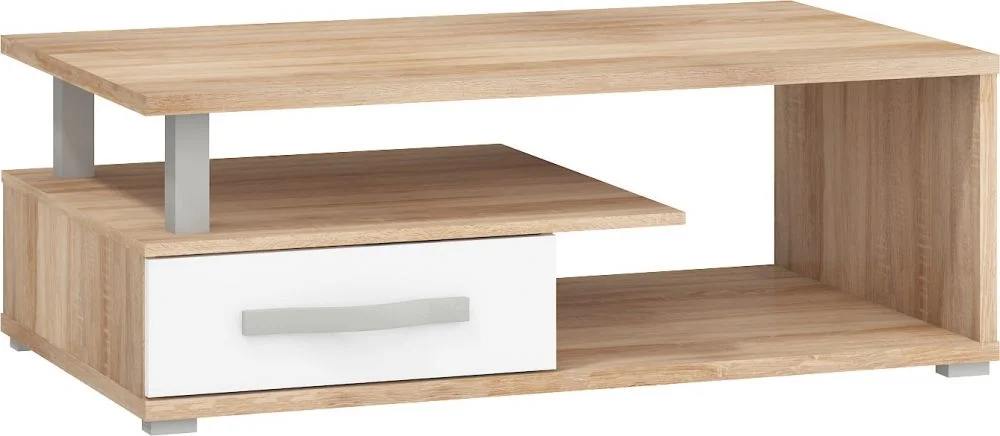 living-room-coffee-tables-magazine-angel