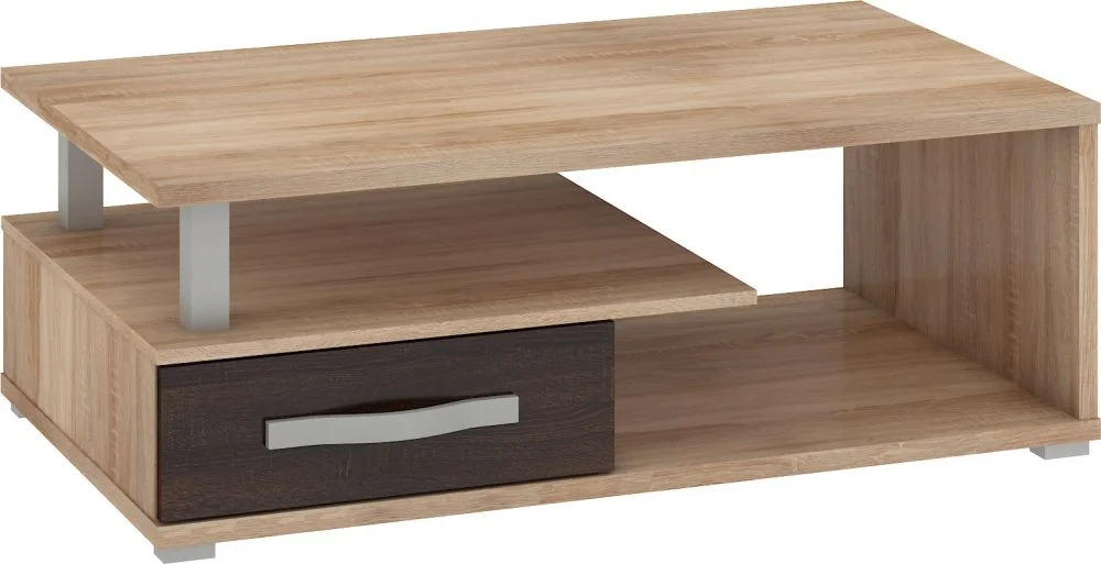 dlya-gostinoy-zhurnalnye-stoliki-kofeynyy-stolik-angel