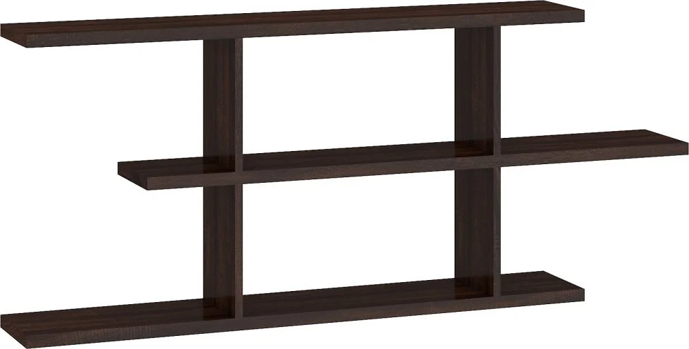 gostinaya-nastennye-polki-nastennaya-polka