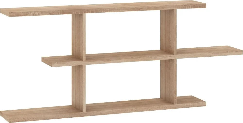 gostinaya-nastennye-polki-nastennaya-polka