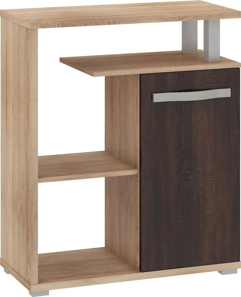 dlya-gostinoy-modulnye-sistemy-angel-shkafchik-s-polkoy-1d