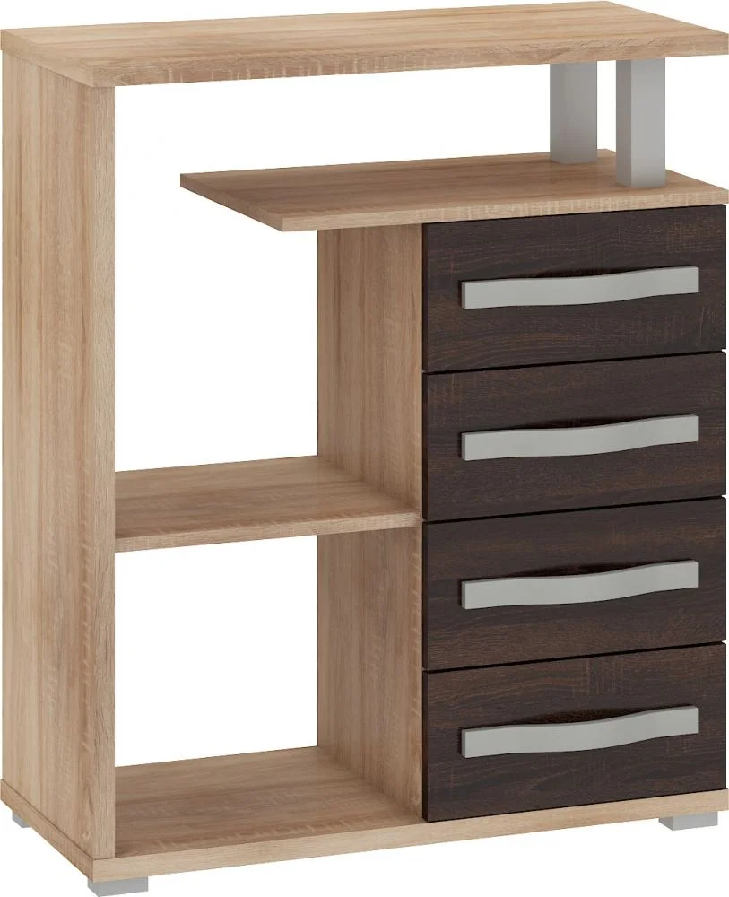 dlya-gostinoy-modulnye-sistemy-angel-shkafchik-s-vydvizhnymi-yashchikami-4s