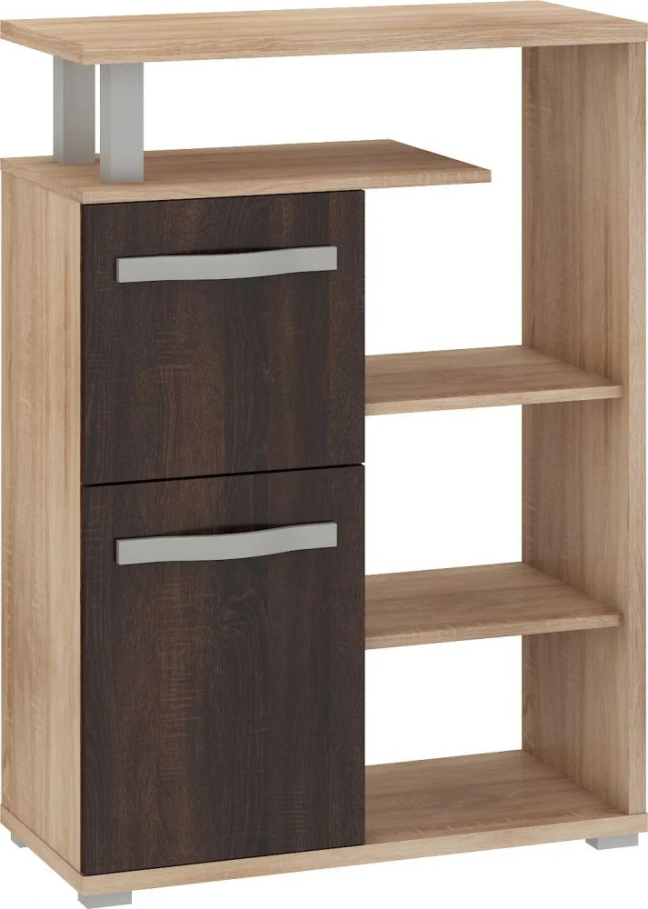 dlya-gostinoy-modulnye-sistemy-angel-shkaf-s-polkami-2d