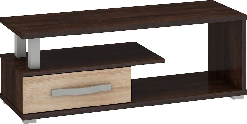 gostinaya-tv-stoly-televizionnyy-stol-rtv-1d