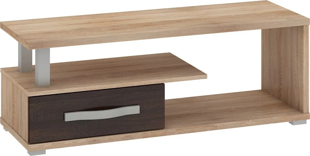 gostinaya-tv-stoly-televizionnyy-stol-rtv-1d