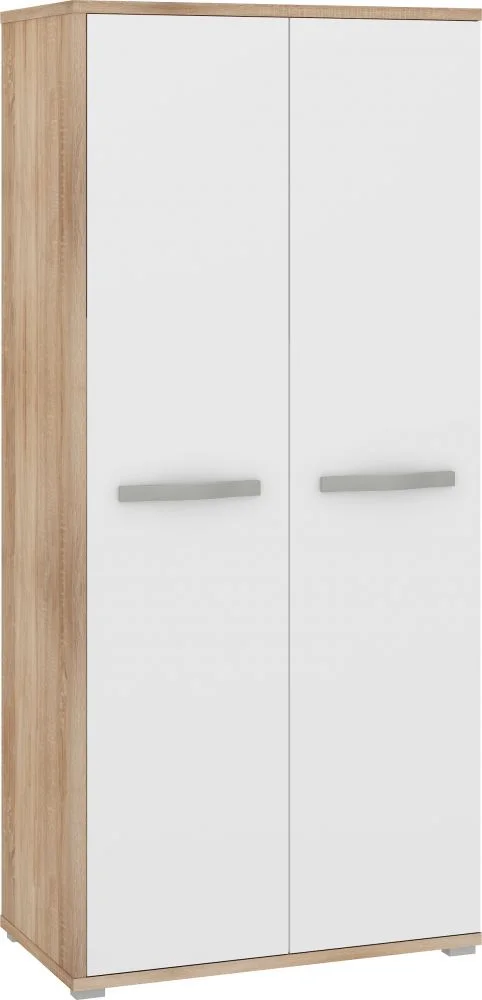 skapji-divdurvju-skapji-skapis-2d-polysk