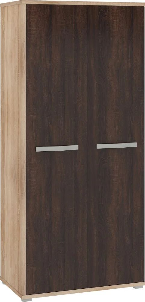 shkafy-dvukhdvernye-shkafy-shkaf-2d