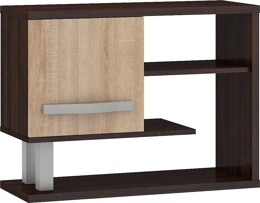 gostinaya-nastennye-polki-nastennaya-polka-1d