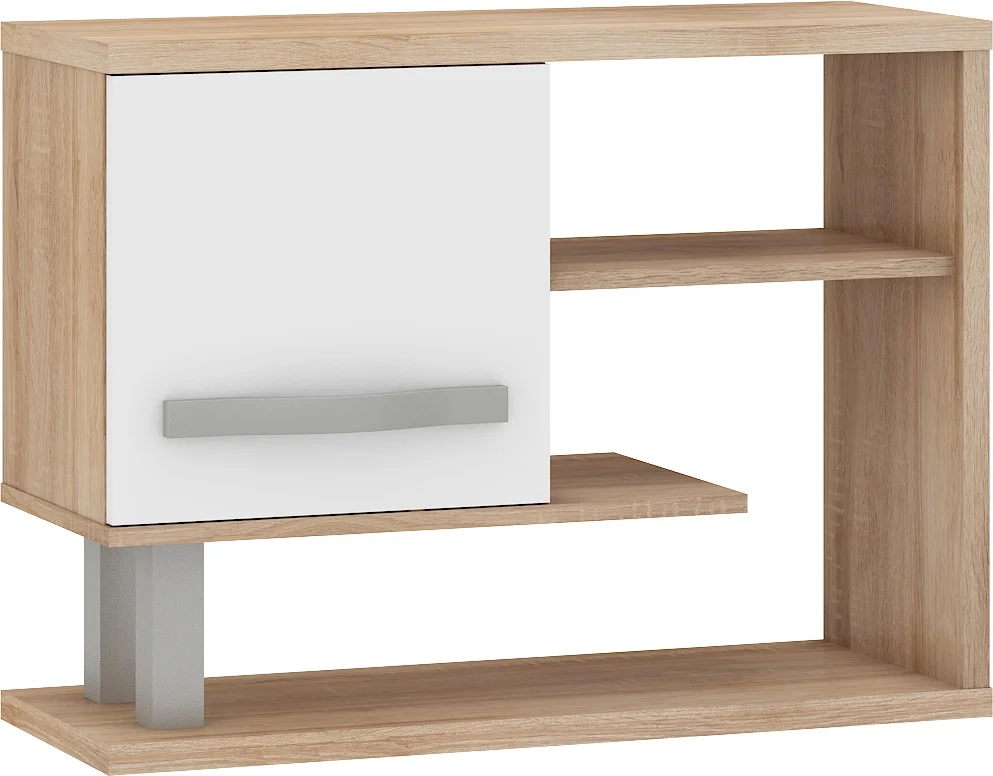 gostinaya-nastennye-polki-nastennaya-polka-1d-polysk