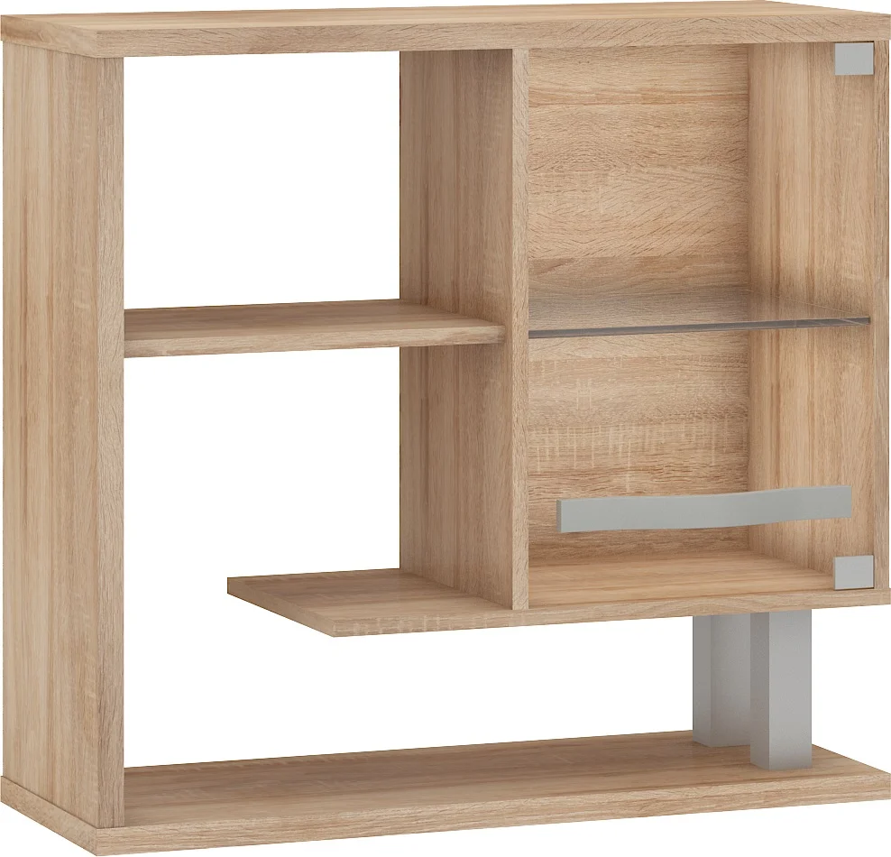 viesistaba-sienas-plaukti-sienas-plaukts-1w